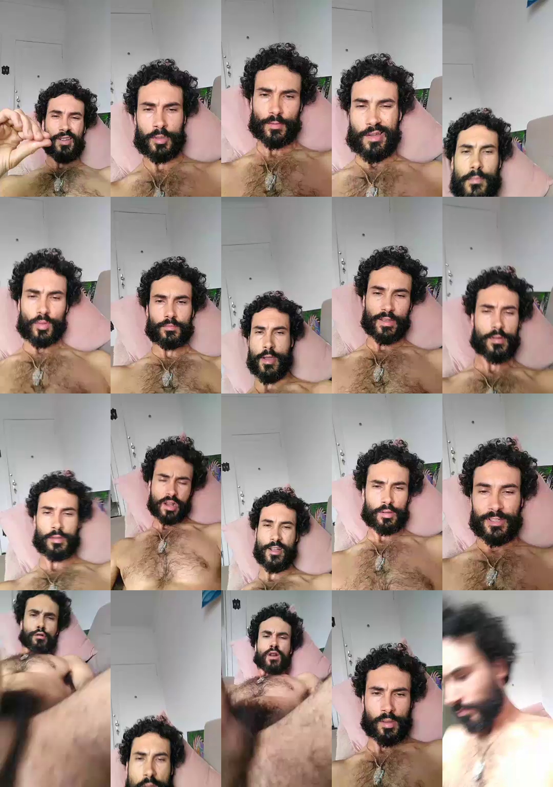 DotadomgBH01  30-10-2022